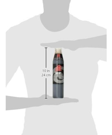 Acetum Balsamic Glaze 380ml - Buy Online on GoSupps.com