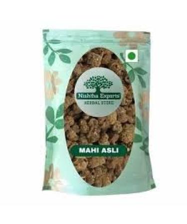 RAW HERBS/JADI BOOTI MAHI ASLI MAAHI ASLI (50GM)