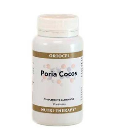 Ortocel Poria Coconut - 400 g