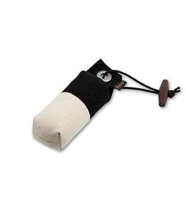 Mystique Dummy Pocket Dummy Marking white / black 85g 85g white / black