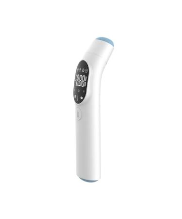 Non Contact Forehead Thermometer Infrared Thermometer for Adults