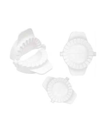 Tvo tko na piro n k 3 KS plast