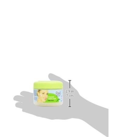 Buy BEL Premium Discs Wet Face - 30 Pack | Best International Shipping eCommerce - Buy Online on GoSupps.com