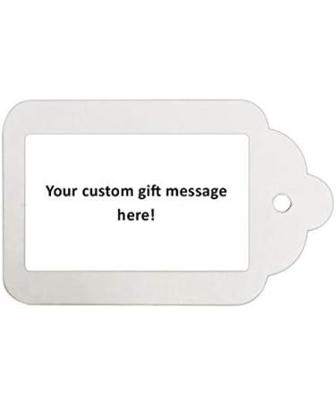 Mother's Day Pink Pick N Mix Sweets Gift Box Hamper Retro Sweet Present 300g - Gift Wrapped - Personalised Gift Tag Message (Just The Sweets) - Buy Online on GoSupps.com