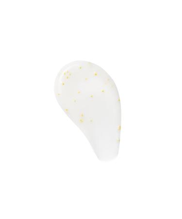 Too Cool for School Egg Vita Mild Facial Peeling Gel - Gentle Exfoliation for Radiant Skin | International Shipping Available - Buy Online on GoSupps.com