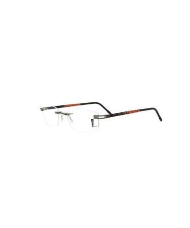 Switch it! Set 7050-7054 Interchangeable bracket 7053