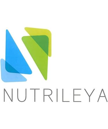  NUTRILEYA Nutritraum Liposomal Anti-inflammatory Anti-edematous Cream 75 g - Buy Online on GoSupps.com