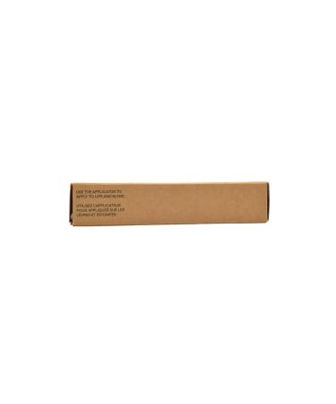 GXVE by Gwen Stefani Bubble Pop Electric Lip Gloss - High-Performance Sweet Tooth | International Shipping Available - Buy Online on GoSupps.com