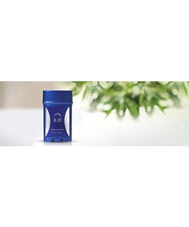 Alloy Deodorant Antiperspirant