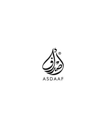 Asdaaf Coral Atlantis EDP - 100Ml (3.4Oz) 3.4 Fl Oz (Pack of 1) Coral Atlantis Spray - Buy Online on GoSupps.com