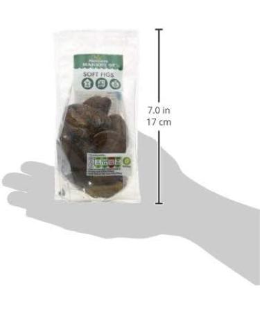 Morrisons Soft Figs 200g - Buy Online on GoSupps.com