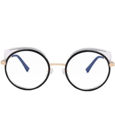 Buy Anti UV Reading Glasses | Unbreakable Computer Readers with Blue Light Blocking | 1.00 C3 - International Shipping Available - Buy Online on GoSupps.com
