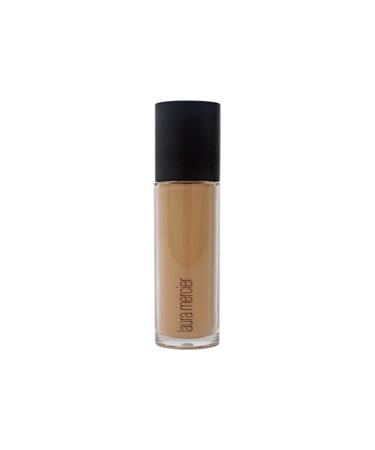 Laura Mercier Women's Flawless Fusion Concealer  3W - Medium with Warm Undertones  One Size