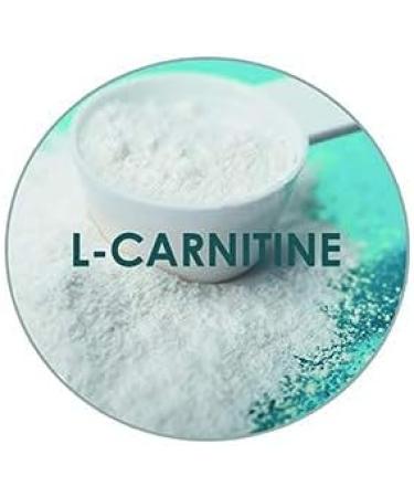 Black Latte by Hendels Garden - Slimming Coffee for Weight Loss | International Shipping Available - Buy Online on GoSupps.com