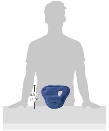 Buy Large Right Palm Protector - Premium Quality for International Shipping | Enhance Hand Protection - Buy Online on GoSupps.com