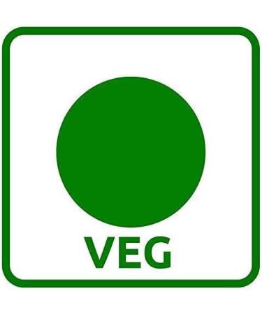 Generic Fig Leaf Powder 300 GM Pack Of 1 nautral - Buy Online on GoSupps.com