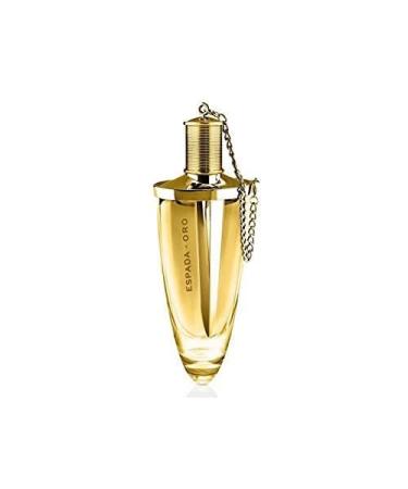 thakor craft Le Chameau Espada Oro Perfume for Men & Women - EDT - 100 ML
