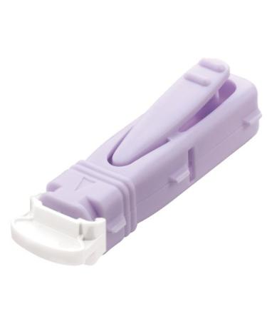 (BX) Unistick 3 Comfort Safety Lancets
