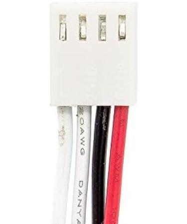 ME Replacement Battery for Megohmmeter - 3500mAh Compatible with 525832D00 | International Shipping - Buy Online on GoSupps.com