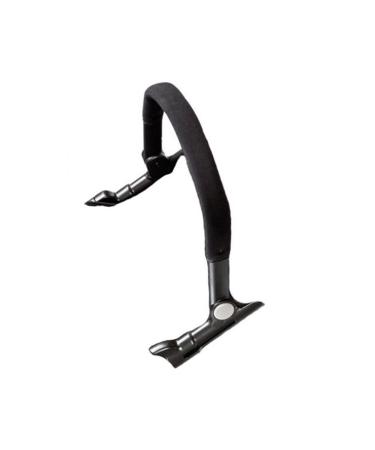 Buy Peg Perego Y3PMBUEGEL Front Bar for Pliko Mini Buggy | International Shipping Available - Buy Online on GoSupps.com