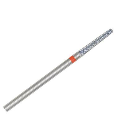 Nailtechnik Basic carbide cutter cone fine 23 23 fine