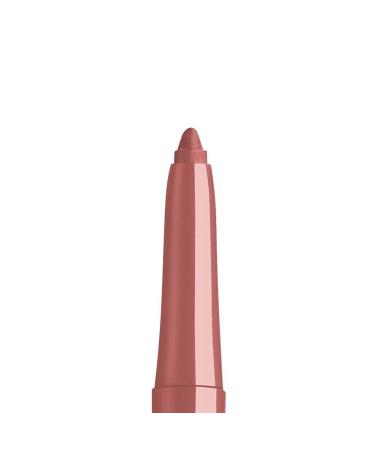 Artdeco Mineral Eye Styler | Long-Lasting Eyeliner for Sensitive Eyes | Mineral Sienna 0.4g | International Shipping Available - Buy Online on GoSupps.com
