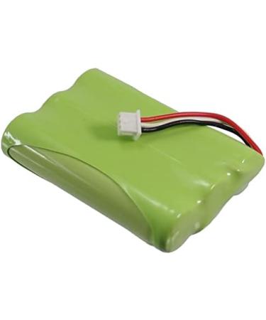 Replacement Battery for AGFEO DECT 30 & C45 | 700mAh 3.6V - Fast International Shipping - Buy Online on GoSupps.com