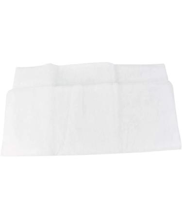 tibiu 2PCS Range Hood Grease Filter Oil-Proof Filter Oil-Proof Sticker Oil-Absorbing Paper Range Hood Kitchen Appliance - Buy Online on GoSupps.com