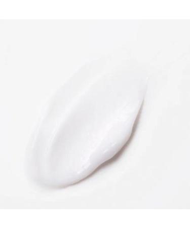 Wella Professionals Color Brilliance Mask for Thick and Colored Hair 30ml - Buy Online on GoSupps.com