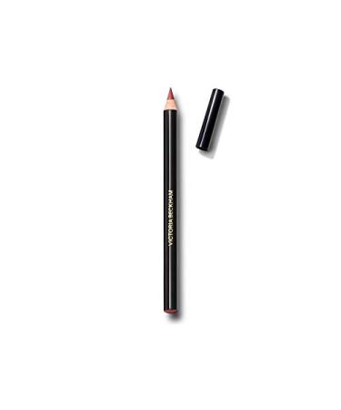 Victoria Beckham Beauty Lip Definer (03)