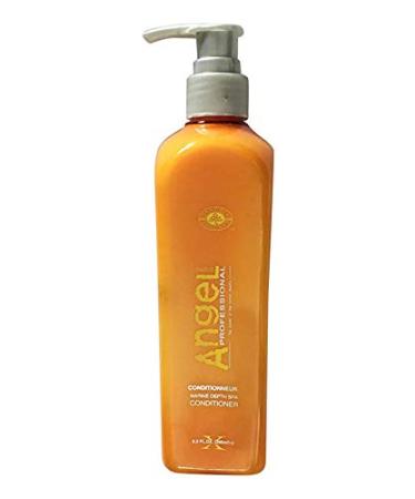 Dancoly Paris ANGEL Professional Conditioner 250ml