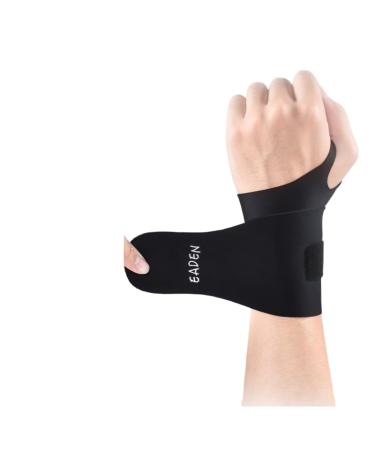 IEADEN Wrist Brace for Carpal Tunnel