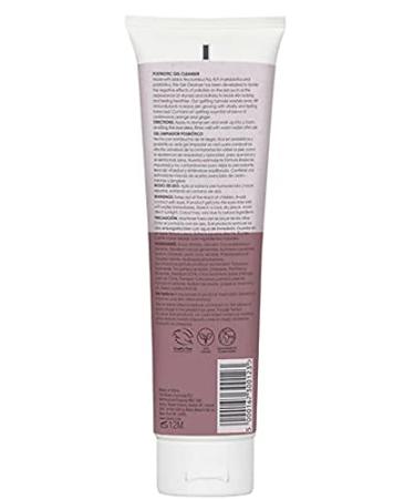 Buy Botanics Revive & Protect Postbiotic Gel Cleanser 5.0 oz - Gentle Hydrating & International Shipping Available - Buy Online on GoSupps.com