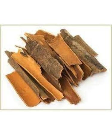 CINEMAN STICKS CASSIA