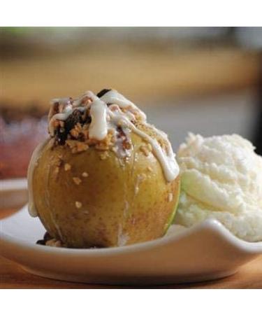 Crosse & Blackwell Mincemeat Filling 29 oz | Heirloom Pippin Apples - Buy Online on GoSupps.com