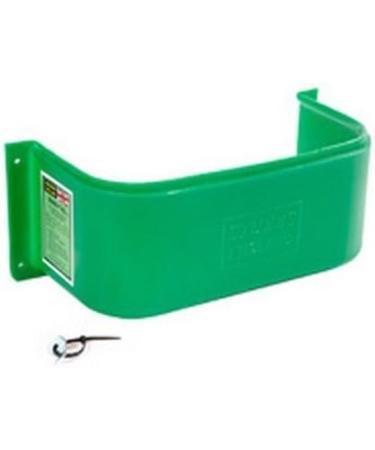 Stubbs Stable Tidy Regular Pink - Buy Online on GoSupps.com