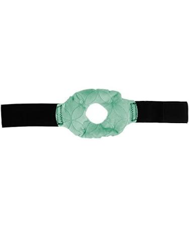 Aroma Home Sea Foam - Essentials Gel Knee Warmer - Buy Online on GoSupps.com