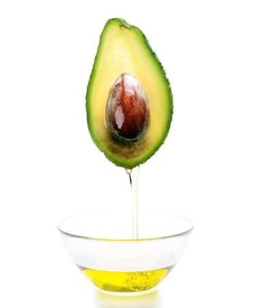 Premium Organic Avocado Oil 8oz - 100% Pure Non-GMO Cold Pressed Imported from Italy - Sweet Essentials - Buy Online on GoSupps.com
