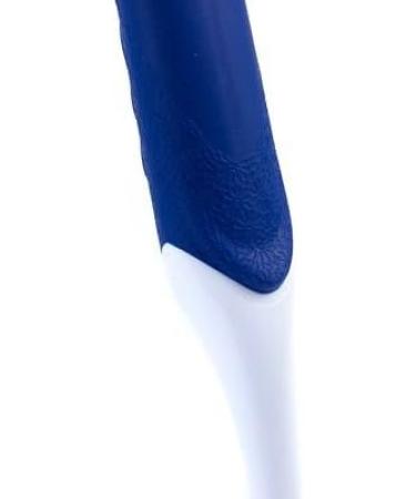 Lakeland Home Professional-Plus Washing-Up Brush Durable Extra-Tough Bristles At Tip For Corners - Buy Online on GoSupps.com