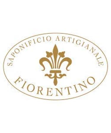 Buy Bar Soaps by Saponificio Artigianale Fiorentino - Tuscan Lemon Sculpted Bath Cleanser | International Shipping Available - Buy Online on GoSupps.com