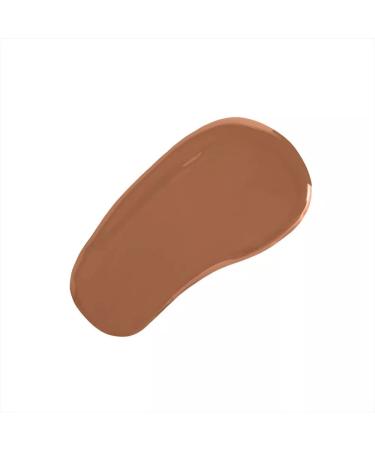 No7 Restore & Renew Multi Action Serum Foundation - Hazelnut | Buy Online for Global Shipping - Buy Online on GoSupps.com