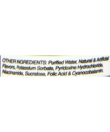 Buy Shotz Punch Fury 6-Count - International Shipping Available | Energize Your Game - Buy Online on GoSupps.com