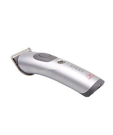 Wella Xpert Clipper Hs 71 Professional Latest Model Dual Voltage by Wella