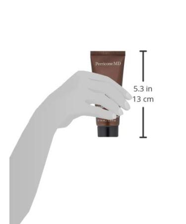 Buy Neuropeptide Night Cream 2.5 fl. oz - Anti-Aging Skincare for Youthful Skin | International Shipping Available - Buy Online on GoSupps.com