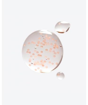MARC MATRIX Spoiledchild S33+ Anti-Aging Collagen Burst Serum | Peptides Hyaluronic Acid & Lily Cell Extract - 1.0 fl oz / 30 ml - Shop Internationally - Buy Online on GoSupps.com