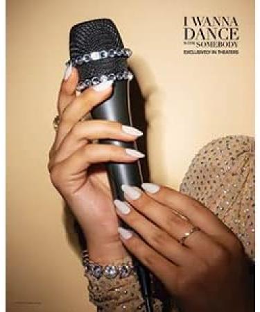 Morgan Taylor Nail Lacquer I Wanna Dance With Somebody Collection (Signature Sound) Nail Lacquer (Sweet On You) Beige Nail Polish Finger Nail Polish 5 ounce - Buy Online on GoSupps.com