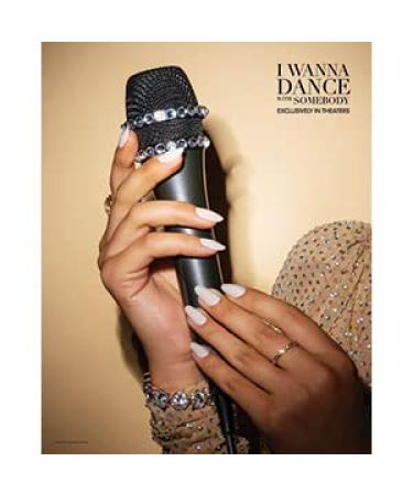Gelish Signature Sound Holiday Collection Beige Gel Nail Polish 0.08 Fl Oz (Pack of 6) - Buy Online on GoSupps.com