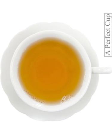 The Metropolitan Tea Company Mint Green Tea 1.1lbs - Buy Online on GoSupps.com