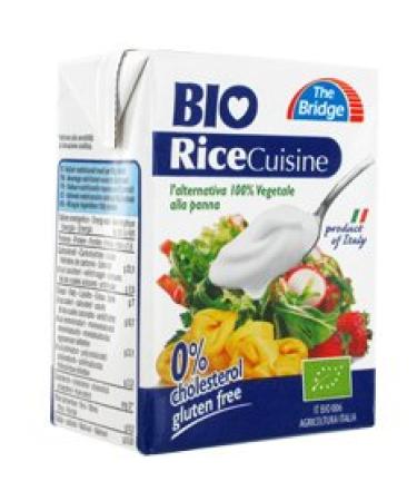 FRANCK PROVOST - Article Mode L'Unit - Lot De 3