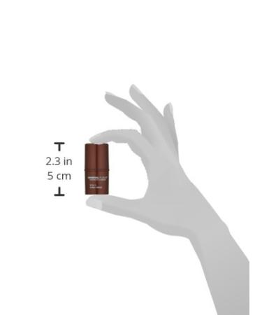 Mineral Fusion 3-in-1 Color Stick - Rosette | Versatile Makeup (1 Count) - Buy Online on GoSupps.com